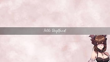 Tied and used only for you #22 submissive double