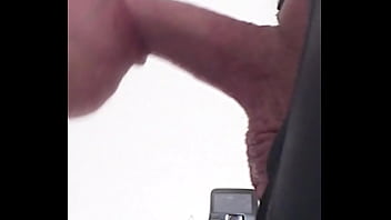 Candie cross’ throat got wrecked stretched her with fingers then face pounded till she dripped