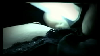 Bobbi eden fucked in the darkness