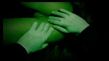 Bobbi eden fucked in the darkness