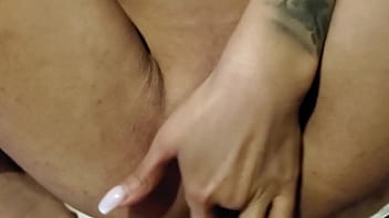 Monika fox loves blowjob drinking pee and fucking ass Monika fox loves blowjob drinking pee and fucking ass