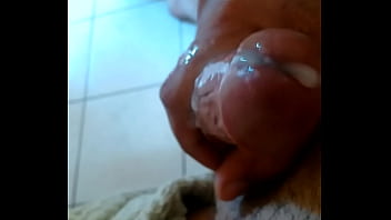 Vid 20170904 124245977 thumbnail