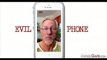 Euro sluts get gaped 164