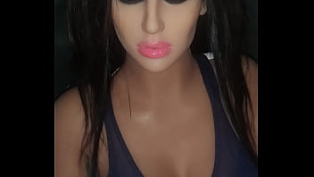 Vídeo De Verificación thumbnail