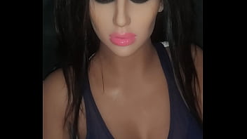 Vídeo de verificación