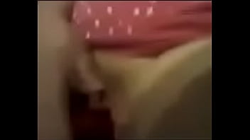 Received 1229907870431394 thumbnail