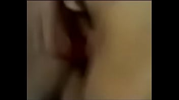 Received 1229907870431394