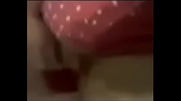 Received 1229907870431394