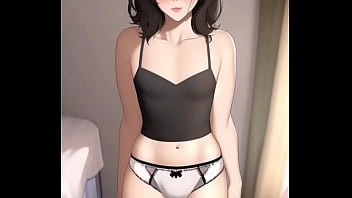 Femboy Asmr thumbnail