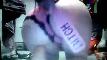 Video bokep part 12818009