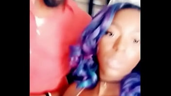 Porn star bloopers and chatting she gets on my nerves