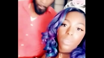 Porn star bloopers and chatting she gets on my nerves