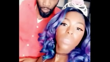 Porn star bloopers and chatting she gets on my nerves