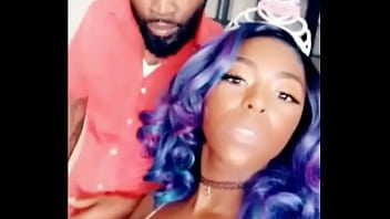 Porn star bloopers and chatting she gets on my nerves