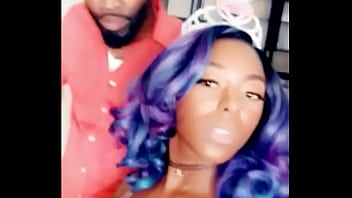 Porn Star Bloopers And Chatting She Gets On My Nerves thumbnail