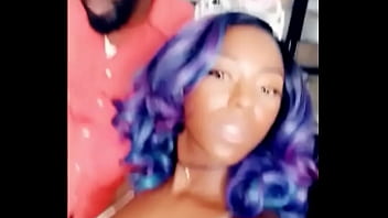 Porn star bloopers and chatting she gets on my nerves