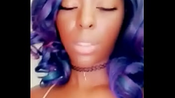 Porn star bloopers and chatting she gets on my nerves