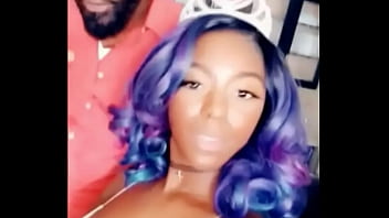 Porn star bloopers and chatting she gets on my nerves