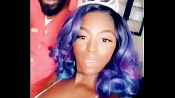 Porn star bloopers and chatting she gets on my nerves