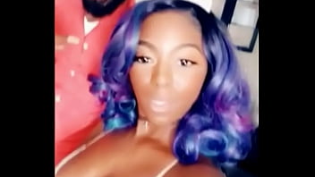 Porn star bloopers and chatting she gets on my nerves