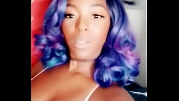 Porn star bloopers and chatting she gets on my nerves