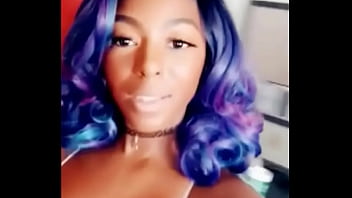 Porn star bloopers and chatting she gets on my nerves