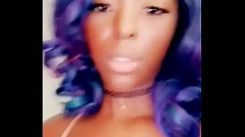 Porn star bloopers and chatting she gets on my nerves