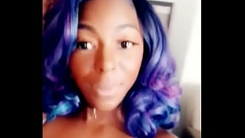 Porn star bloopers and chatting she gets on my nerves