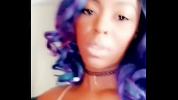 Porn star bloopers and chatting she gets on my nerves