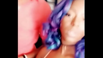 Porn star bloopers and chatting she gets on my nerves