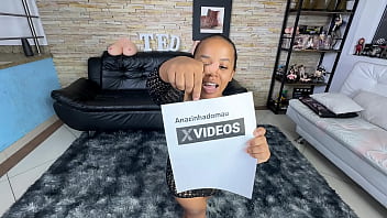 Vídeo de verificação