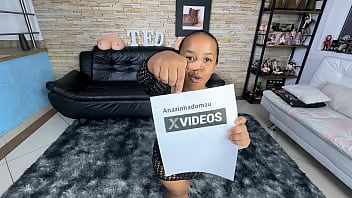 Vídeo de verificação