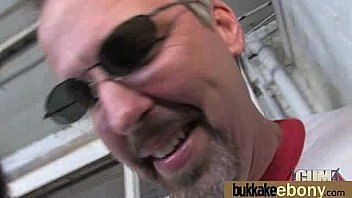 Her First Interracial Swinger Group 15 thumbnail