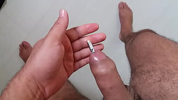 Vibre Com Essa Vara Magica thumbnail