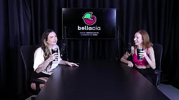 Tem Um Nível Em Que Demora A Gozar Prefere Ser Chupada E Quase Viveu Um Roleplay Debora Esteves Watch Sheer Red thumbnail