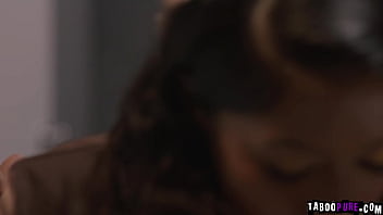 Chad alva and august skye bullying princess emily and rubbing her loneliness in her face Chad alva and august skye bullying princess emily and rubbing her loneliness in her face
