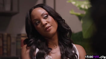 Chad alva and august skye bullying princess emily and rubbing her loneliness in her face