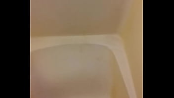 Bustin a nut for you