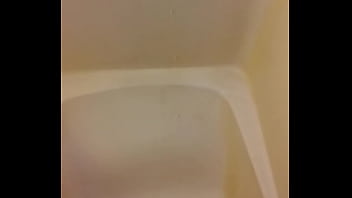 Bustin A Nut For You thumbnail