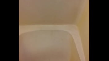 Bustin a nut for you