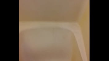 Bustin a nut for you