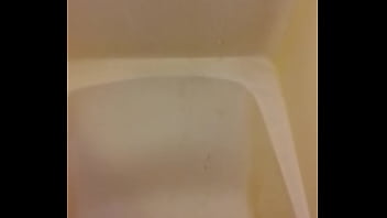 Bustin a nut for you