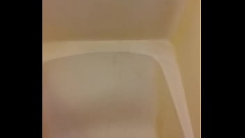 Bustin a nut for you