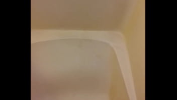 Bustin a nut for you