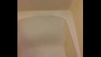 Bustin a nut for you