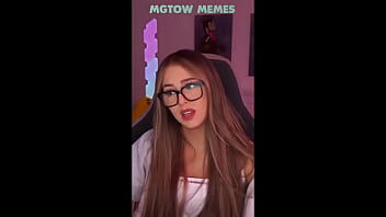 Memes for after nutt care