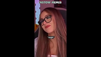 Memes for after nutt care