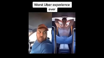 Memes for after nutt care