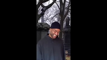 Memes for after nutt care