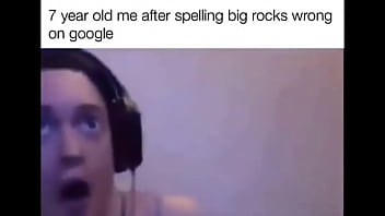 Memes for after nutt care